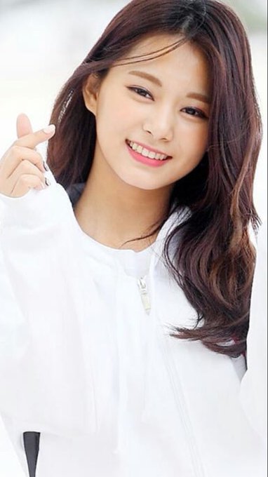 Twiceツウィのtwitterイラスト検索結果