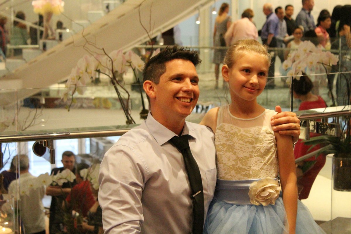 buzzinorlando's tweet photo. Congratulations to the Orlando Ballet School young dancers who did a wonderful job in the Spring Into Dance Showcase today! It’s almost time for Summer Dance! Reserve your spot today: https://t.co/auge3hjySa
#OrlandoBalletSchool #OrlandoBallet #Orlando #Dance #Ballet https://t.co/DKciPMIQmI