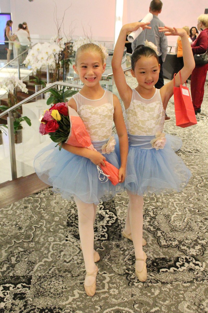 buzzinorlando's tweet photo. Congratulations to the Orlando Ballet School young dancers who did a wonderful job in the Spring Into Dance Showcase today! It’s almost time for Summer Dance! Reserve your spot today: https://t.co/auge3hjySa
#OrlandoBalletSchool #OrlandoBallet #Orlando #Dance #Ballet https://t.co/DKciPMIQmI