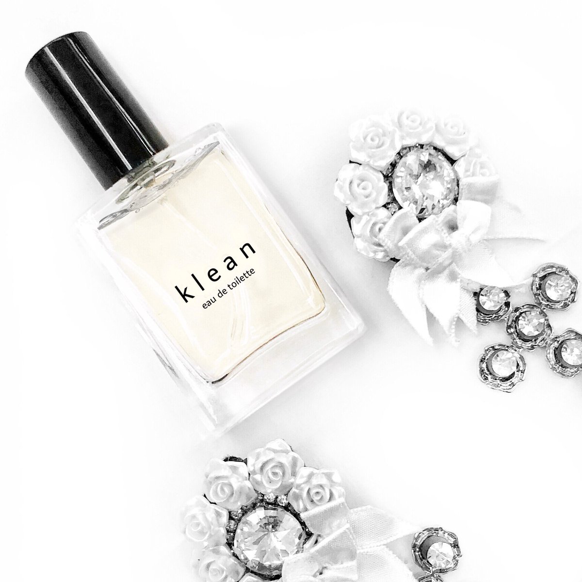 hxppymxnn's tweet photo. #น้ำหอม #klean #kleanEDT
#ราคาถูก 350฿ https://t.co/8IfZbguXFL
