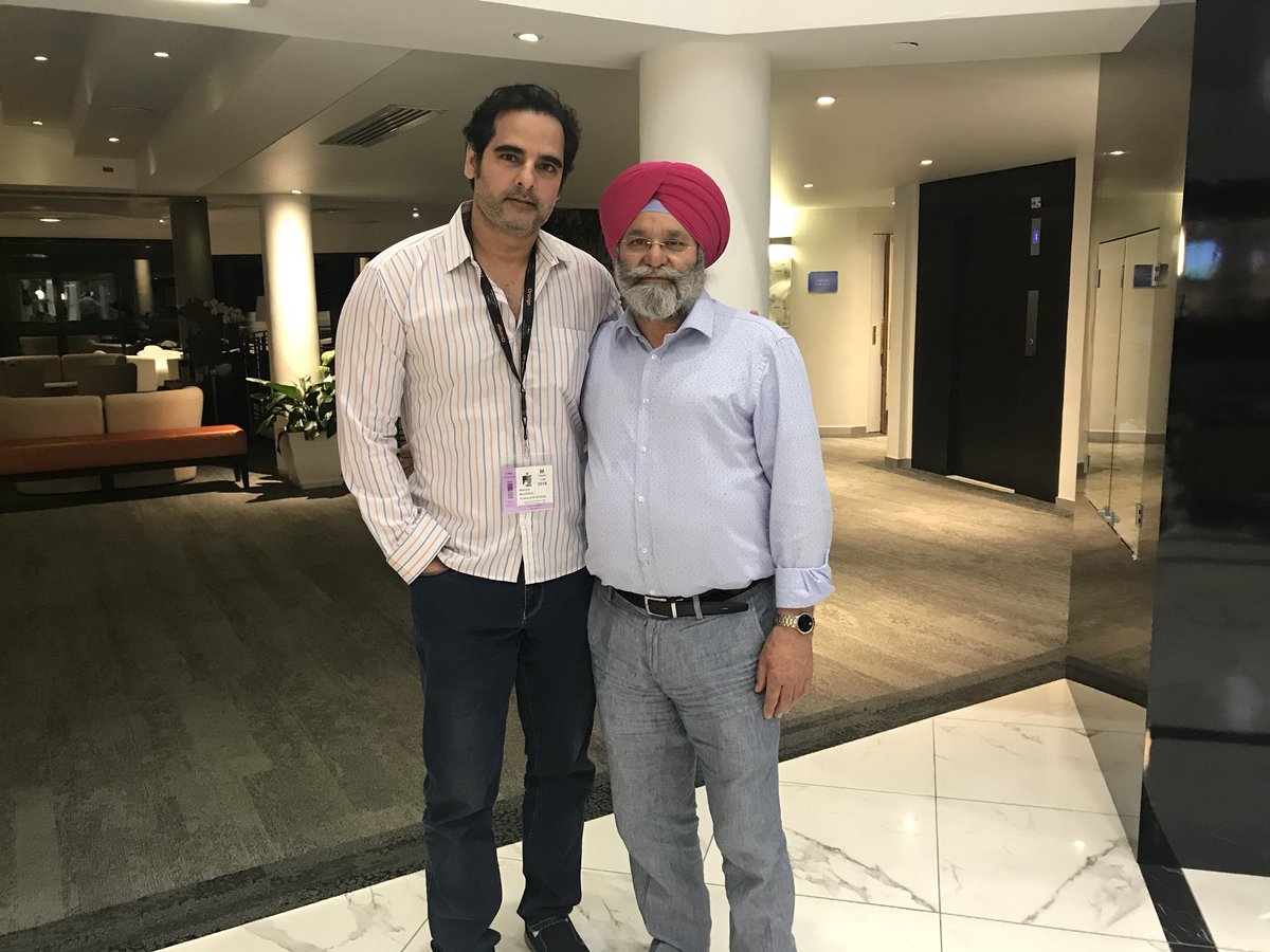 Gurbir_Chadha's tweet photo. Monjoy Son of Legendary Joy Mukerji @Rrdatta https://t.co/TciPfuOB7Z