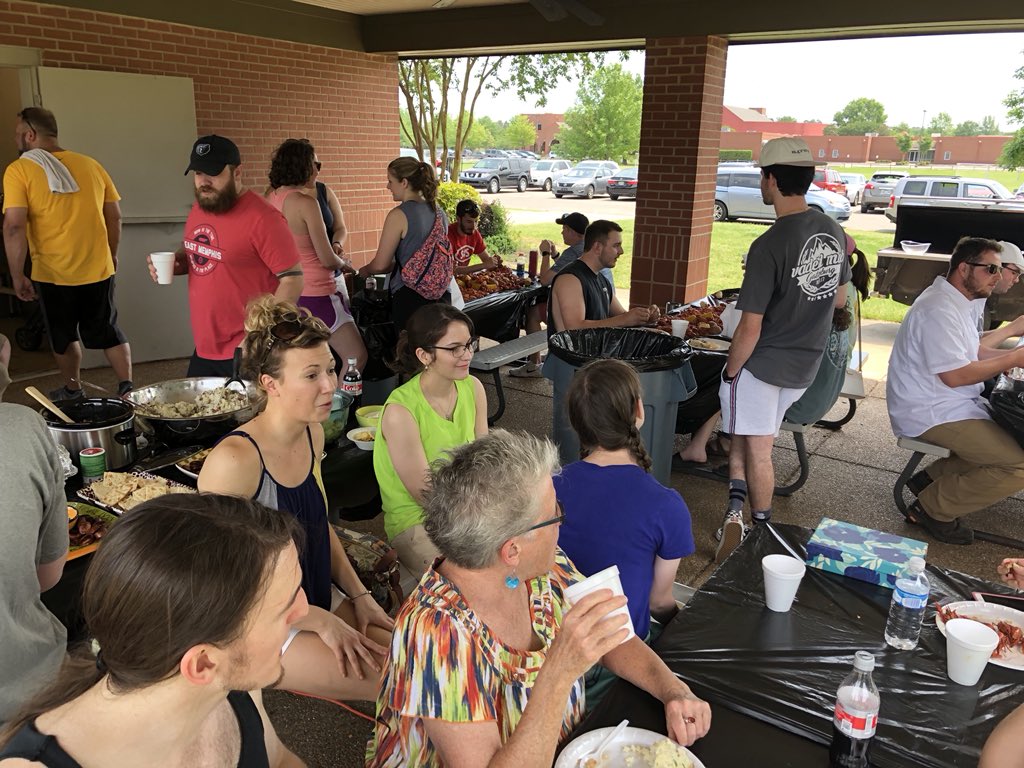 Grace Young Adults (GECYoungAdults) Twitter