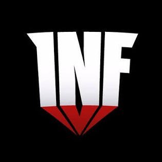KillerMC_GG's tweet photo. 6/16 ellos son #InfamousARG https://t.co/UFtu4kd1Pw