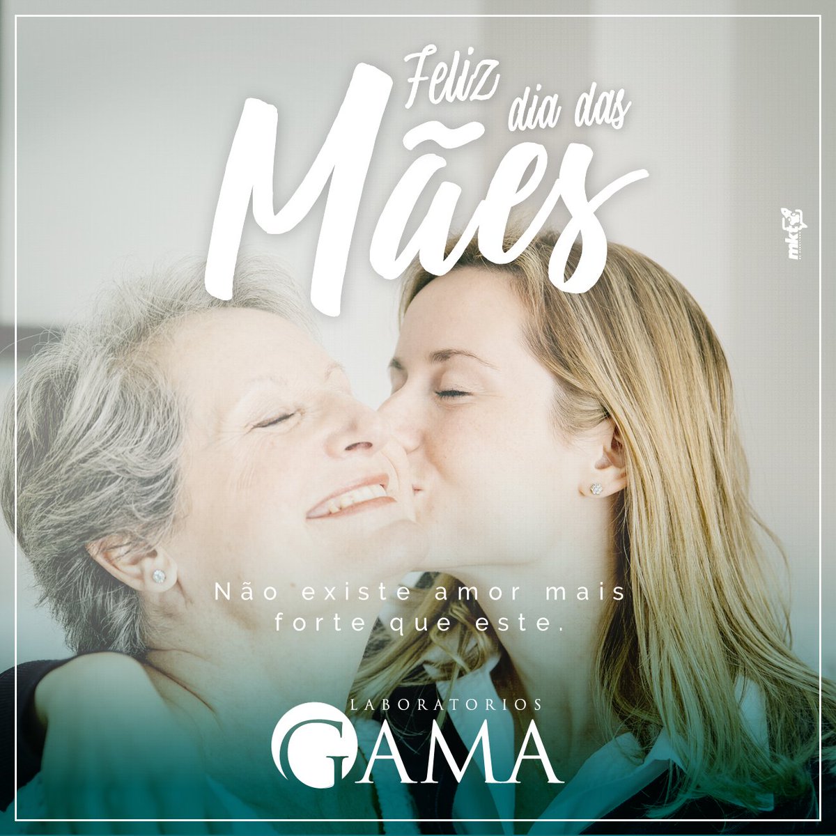 laboratoriogama's tweet photo. Mãe, porque nem todas as heroínas usam capas, nem toda rainha possui coroa e nem todos os anjos possuem asas. #felizdiadasmães
#laboratoriogama #exames #laboratoriais #lab #gama #pertodevoce #gamaresponde #saude #saoluis #sãoluis #saoluisma #slz #slzma #saoluismaranhao #maranhao https://t.co/jpUNc1bAsf