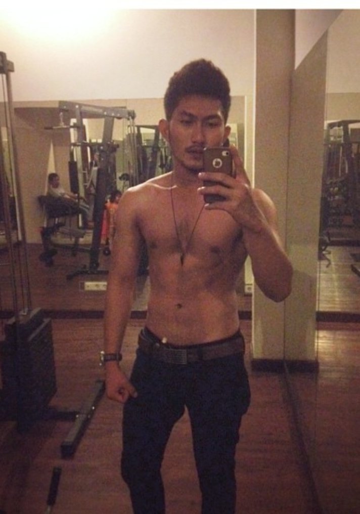 rudi_ardiansya tweet picture