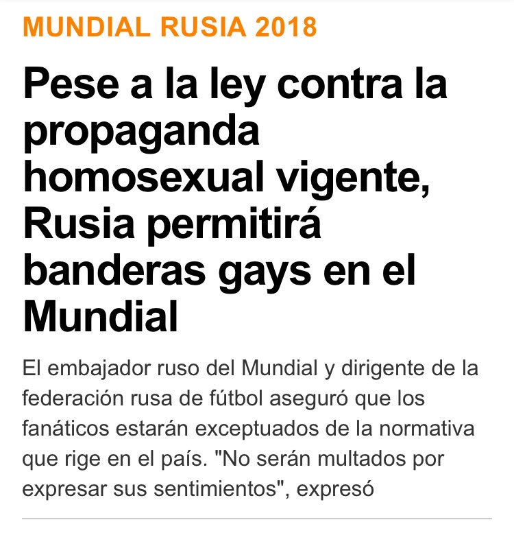 Fotermann's tweet photo. @_ju1_ 😂😂😂🤣🤣🤣 con dos cojones https://t.co/aLssFi5TJn