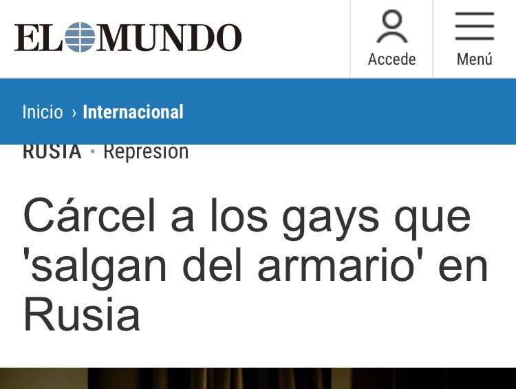 Fotermann's tweet photo. @_ju1_ 😂😂😂🤣🤣🤣 con dos cojones https://t.co/aLssFi5TJn