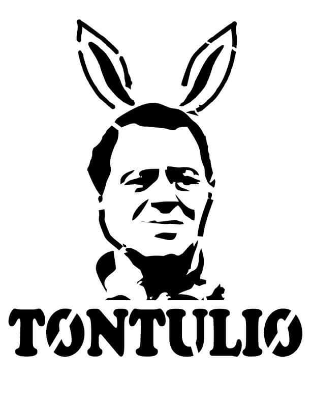 RojoQuimbaya's tweet photo. No queremos que nuestra amada institución sufra más por culpa de malos negociantes #ChaoTulio #AmericaPorEncimaDeTodo https://t.co/EuH2aPOQKc