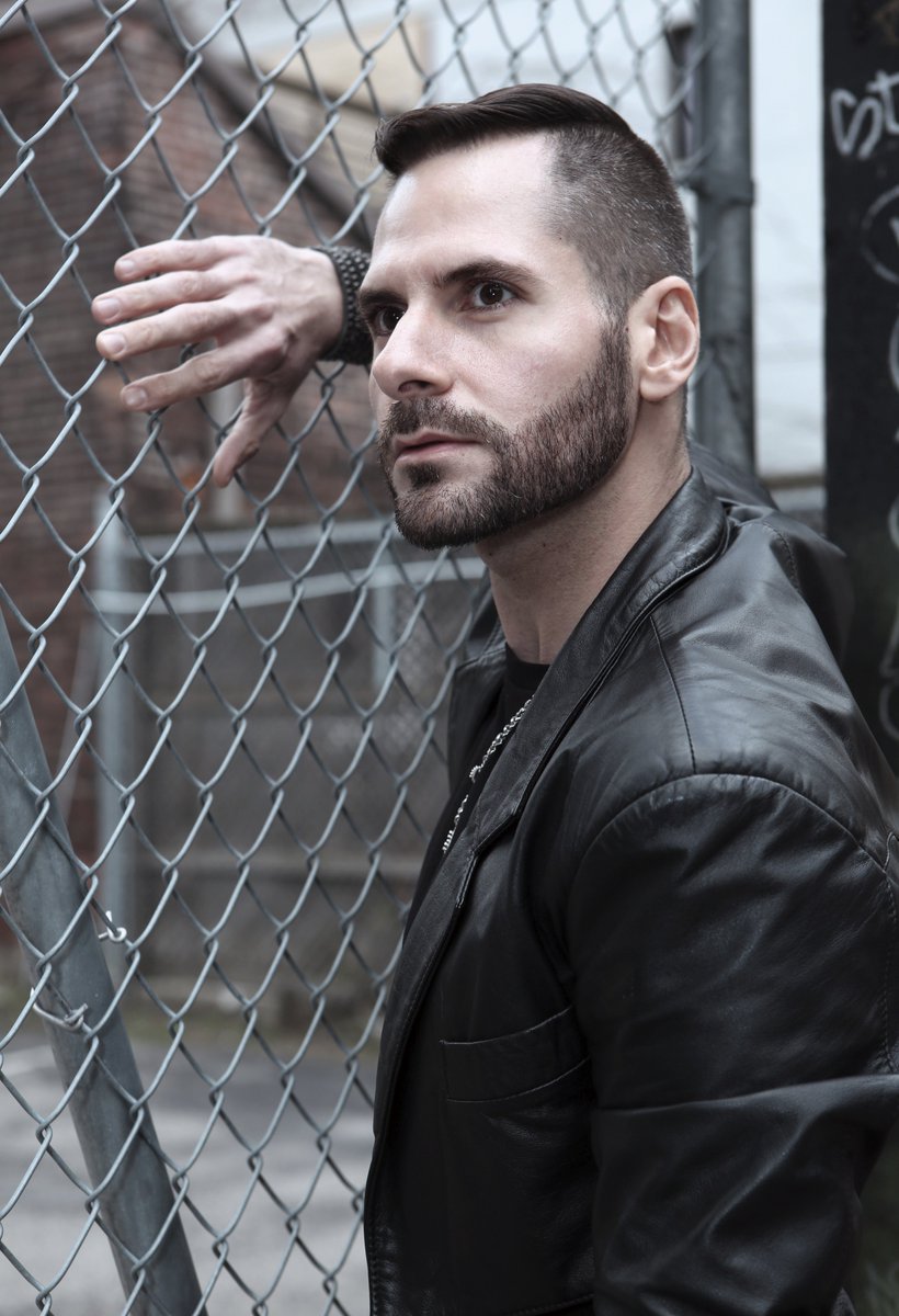 olga hutsul tweet media