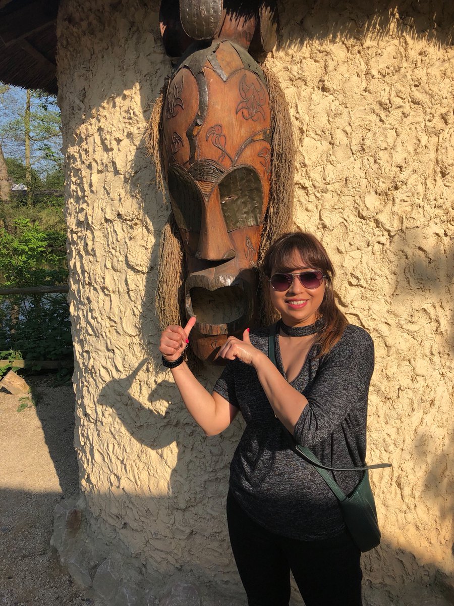 #westmidlandssafaripark