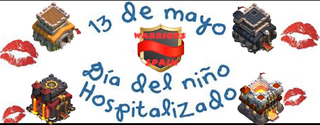 WARRIORS-SPAIN (@warriorspaincoc) on Twitter photo 