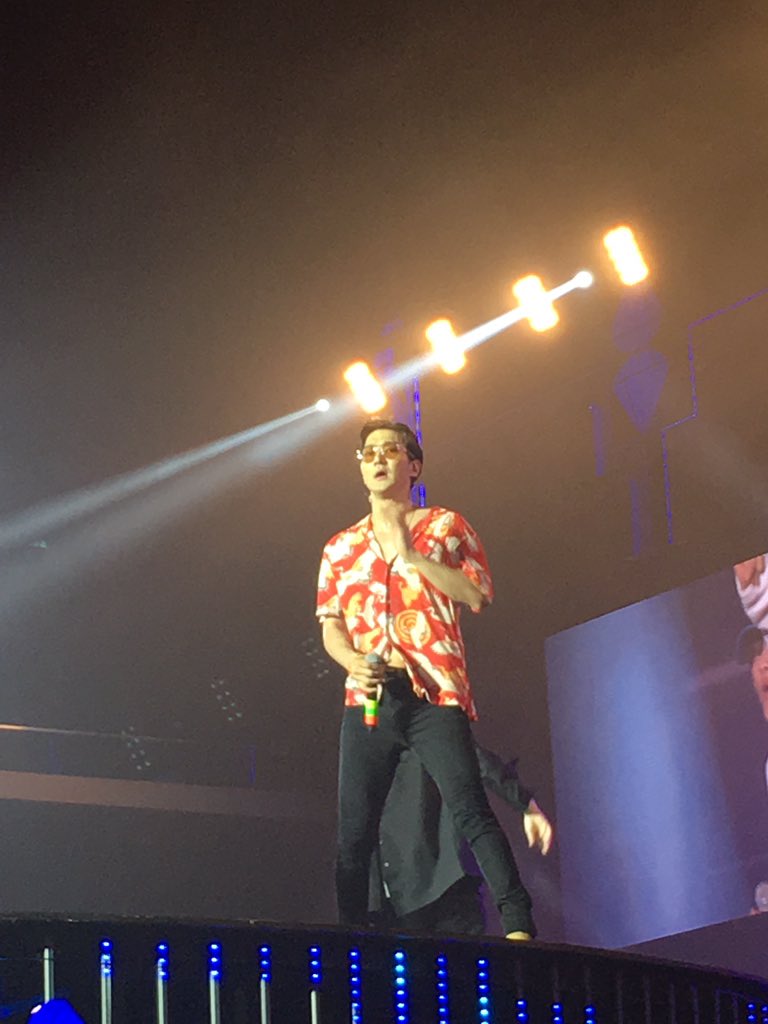 allsaints tsuru shirt