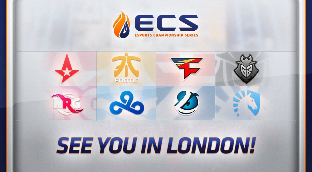 Flashpoint tweet media