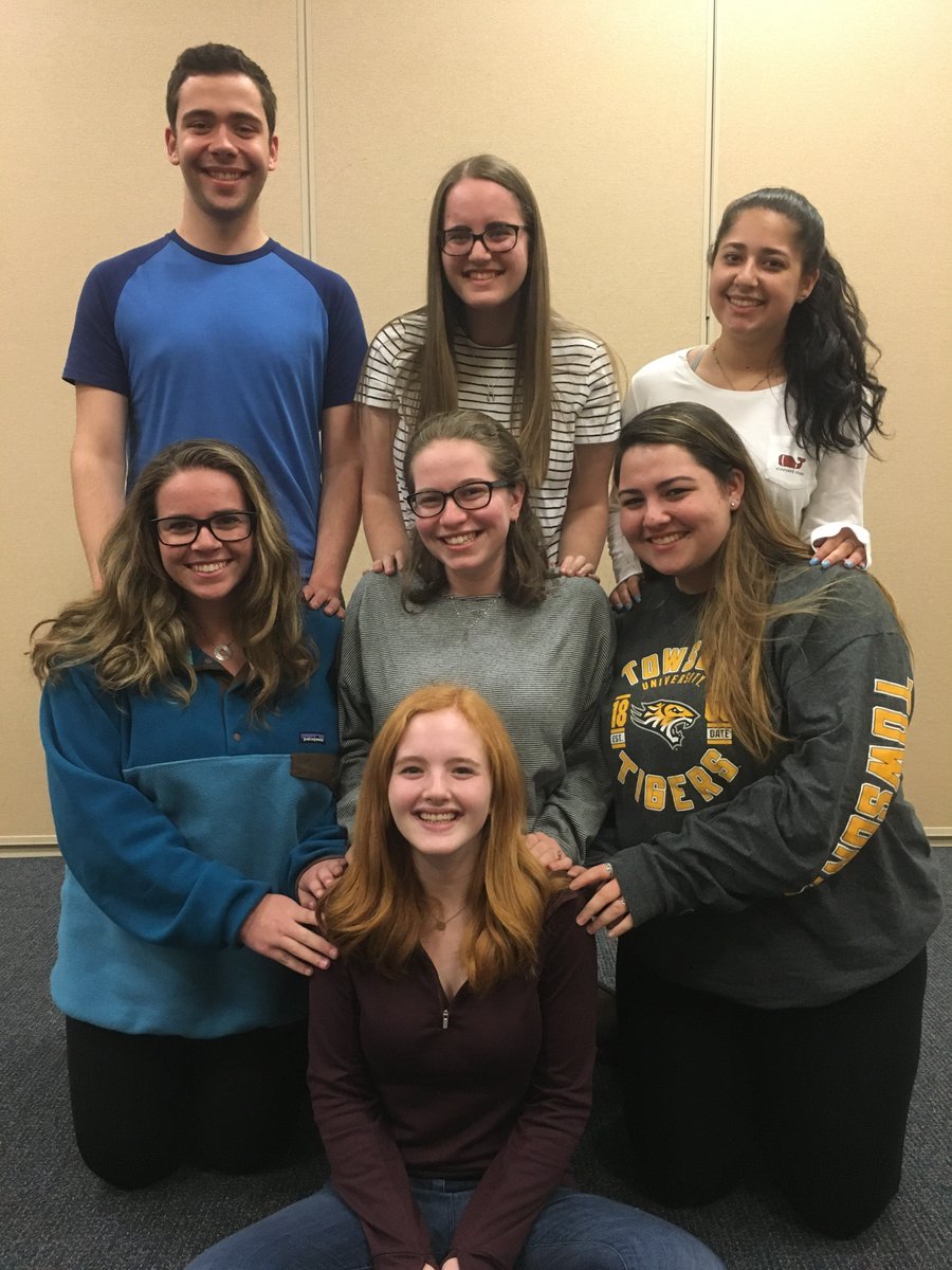NFTY-GER tweet media