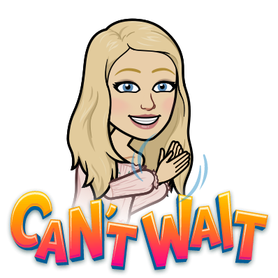 HollyClarkEdu's tweet photo. Busy doing those finishing touches on The Student Voice Infused Classroom today...I get such pleasure from writing this...because of  the impact I hope it will have on students https://t.co/6NZPba0UBK