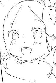 ネーム11〜15ページ公開中ですー
https://t.co/ua0l7dUWkF 