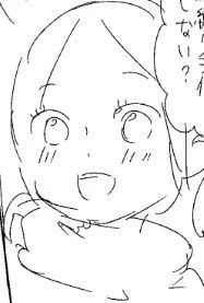 ネーム11〜15ページ公開中ですー
https://t.co/ua0l7dUWkF 