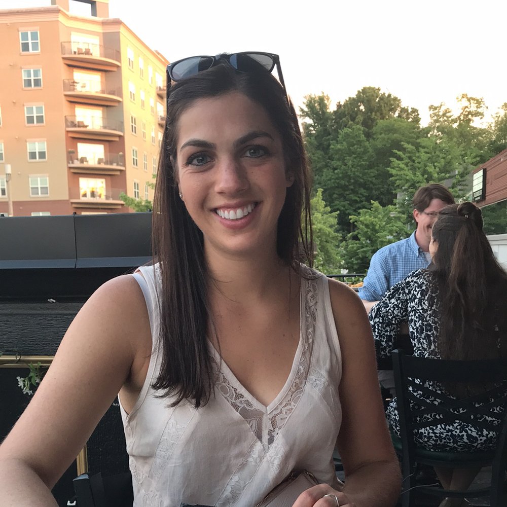 kmath38's tweet image. .@HibernianPub @getStealz