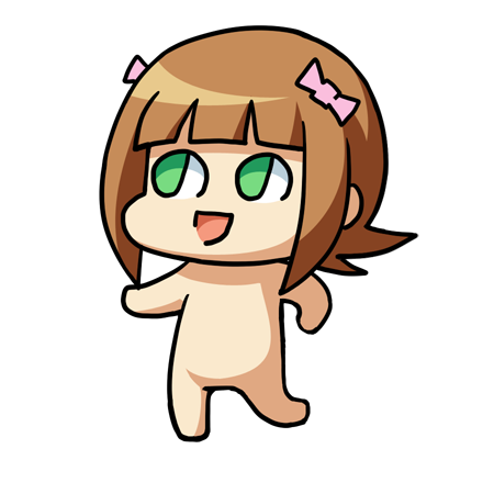 Twitterで人気のイラストランキング Buhitter 新着 18 05 13 09 00