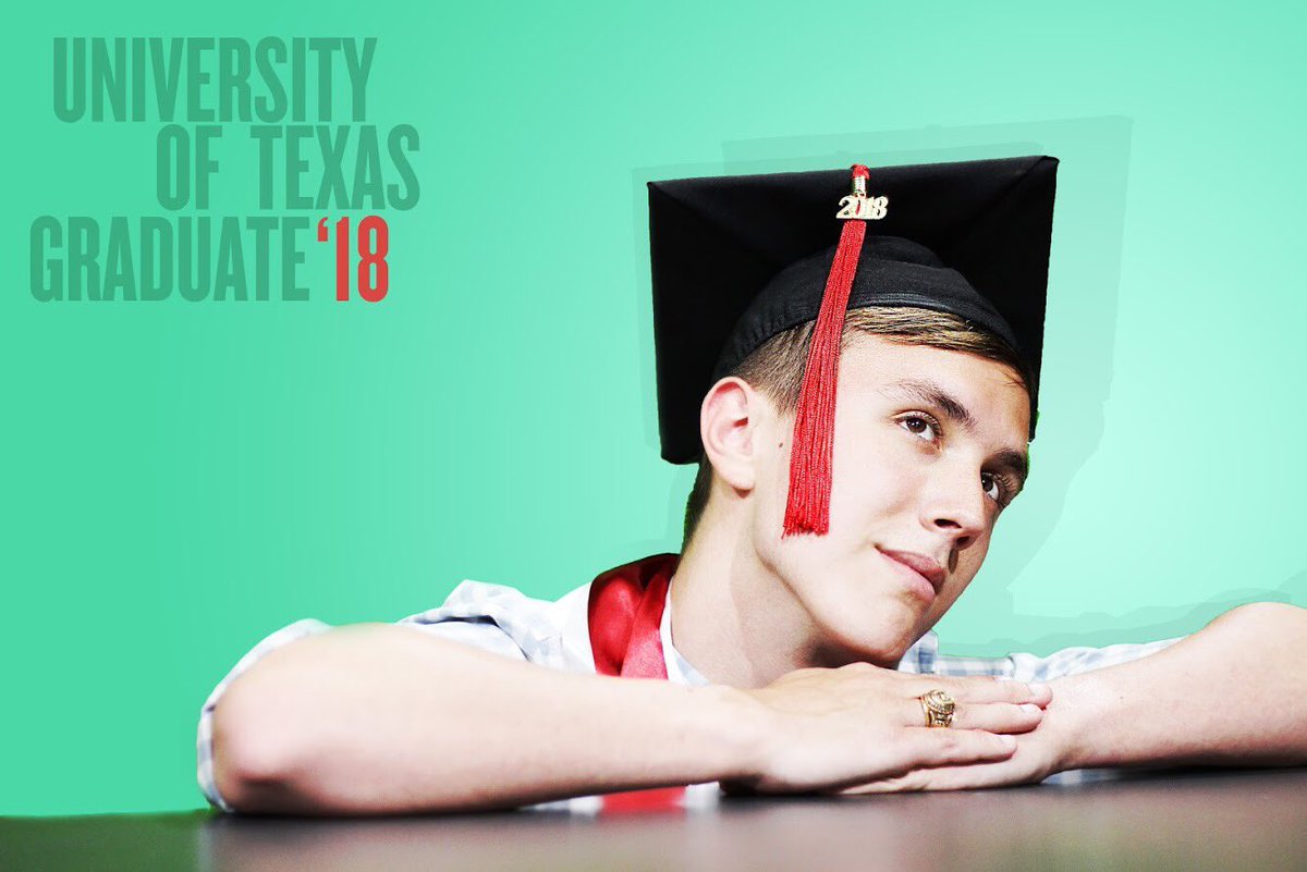 Cade_96's tweet photo. Graduating or hosting @nbcsnl? You decide https://t.co/x8luE2MEs6