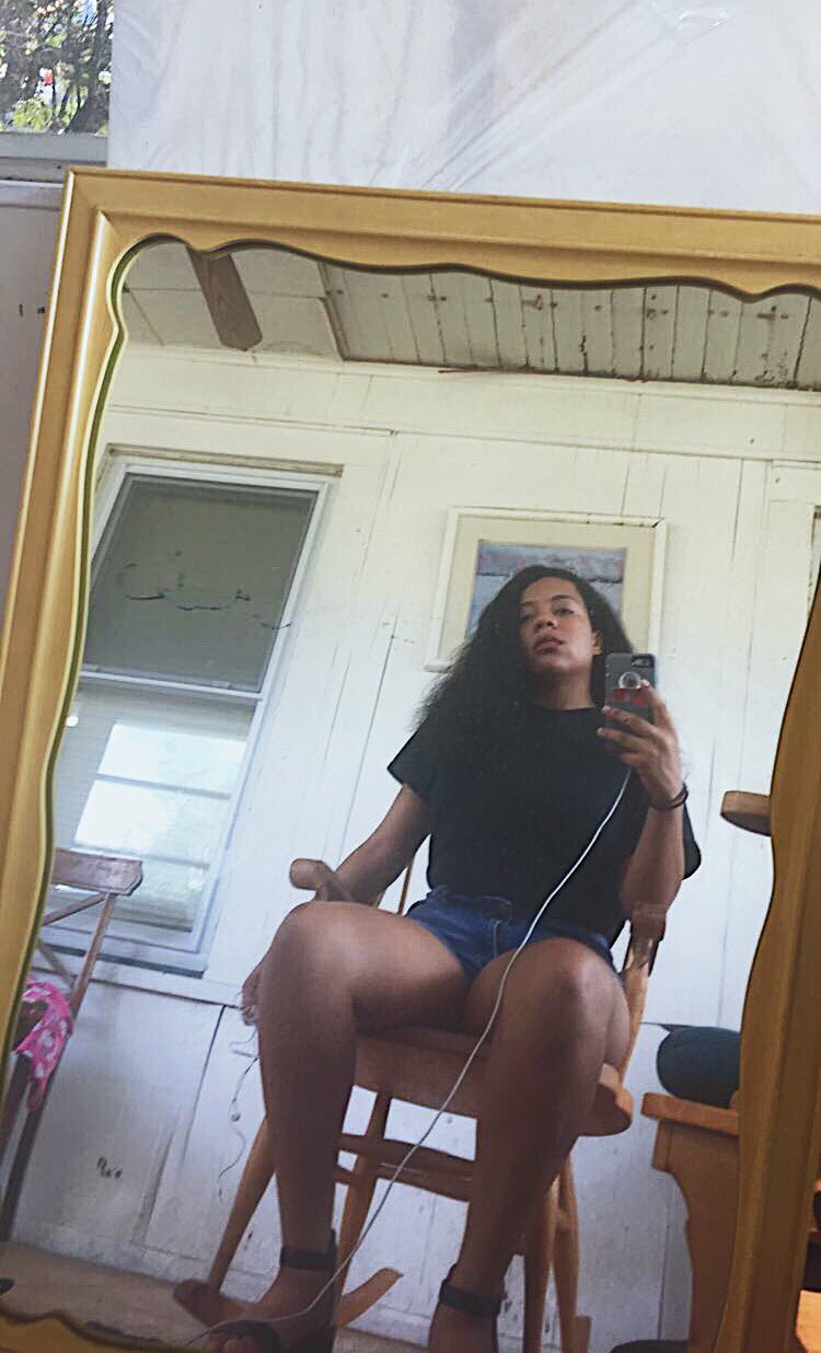 Gabrielle Howell Howell Snab Twitter