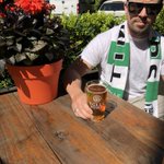 Photo by Kells Brewery (@KellsBrewery)