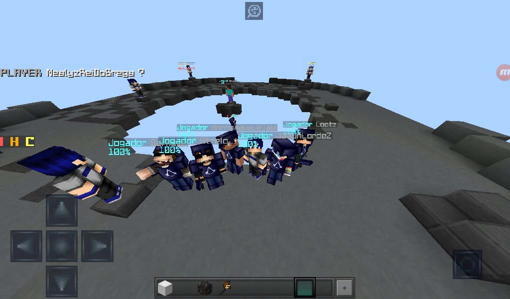 Melhor Print s2 <a href="/Lxxtz/">lx_xtz</a> @darksad_kjk <a href="/JaaumLordeZ_/">jAaUmLoRdEz</a> Strelo_