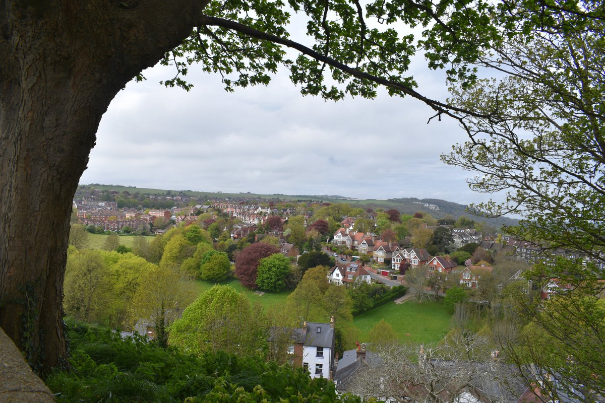 LA_NH's tweet image. Lewes, aside from watching the boys play, one of my favorite parts of the trip!