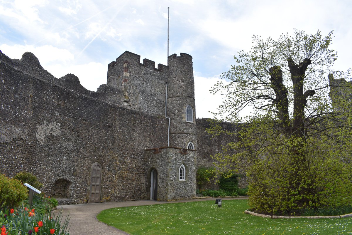 LA_NH's tweet image. Lewes, aside from watching the boys play, one of my favorite parts of the trip!