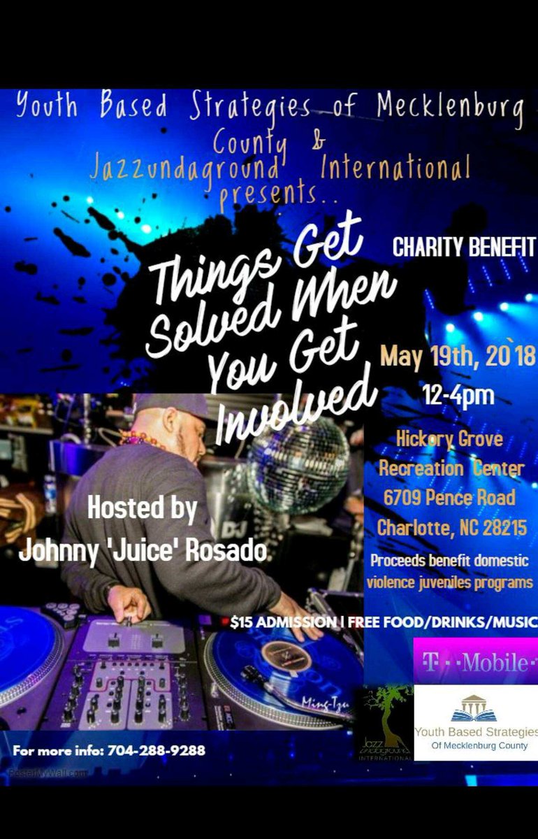 corine mack tweet media