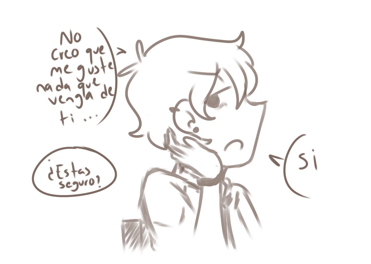 xAtsuki143's tweet photo. Esta es la historia de como bad Freddy consiguió a su gatito uvu

-Freddy esta triste ya que su anterior gatito murio ;;; https://t.co/a9hLO9jcSH