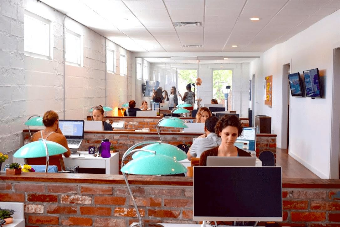 Toast Studio (gotoast) Twitter