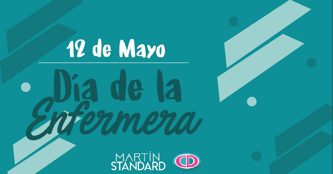 ¡Feliz día! A esas personas que cumplen una misión tan importante en nuestra sociedad como lo son los/as enfermeros/as👩🏻‍🔬💕
•
#politico #panama #SanMiguelito #brisasdelgolf #separtedelcambio #CambioDemocratico