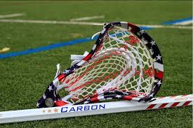 Rich T HVSR (@hvsportsreport) on Twitter photo STORY: Breakout game for Kyle Strack as Lourdes boys lacrosse stuns Wappingers. <a href="/Ollboyslax/">OLL Boys Lax</a> <a href="/seanmohammed74/">Mo</a> <a href="/EvanMullaly/">Evan Mullaly</a> <a href="/Wapplax/">Wappingers Warriors</a> hudsonvalleysportsreport.com/lourdes-boys-lโฆ STORY: Breakout game for Kyle Strack as Lourdes boys lacrosse stuns Wappingers. <a href="/Ollboyslax/">OLL Boys Lax</a> <a href="/seanmohammed74/">Mo</a> <a href="/EvanMullaly/">Evan Mullaly</a> <a href="/Wapplax/">Wappingers Warriors</a> hudsonvalleysportsreport.com/lourdes-boys-lโฆ