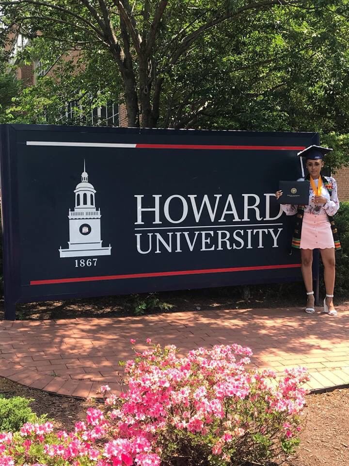 HowardNSLS tweet picture