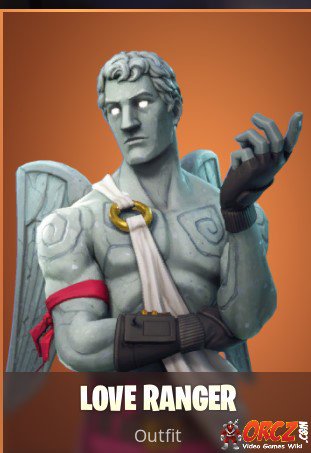 bajada_ryan's tweet photo. @FortniteGame Plss fortnite https://t.co/B1rtqv728B