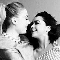xbabygurl_'s tweet photo. It's more than a love song https://t.co/qWeLpv34gC