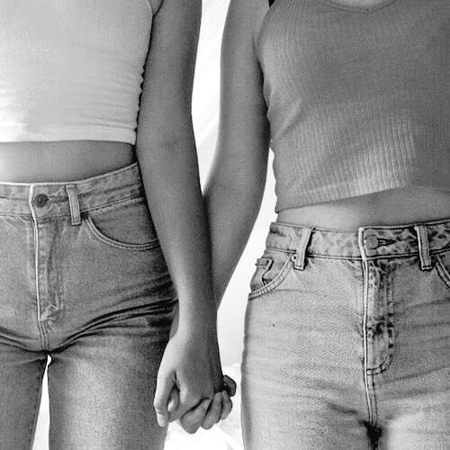 It's more than a love song