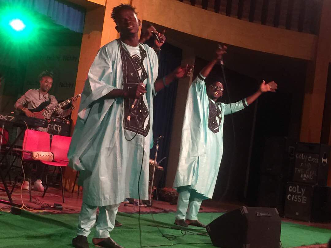 iambarhama's tweet photo. Alhamdullilah ..!!
Classic was 100% Classic...
Gambia jere ngen jeff,
#KerrGiFamily
#Legendary
@BaiBabu_ @stsecka @constantdanny @Ayaeezy_ @BadmanWaagan @xmyls @Ms_Saine @MSabally @jahaspromise https://t.co/thZkJiipWm