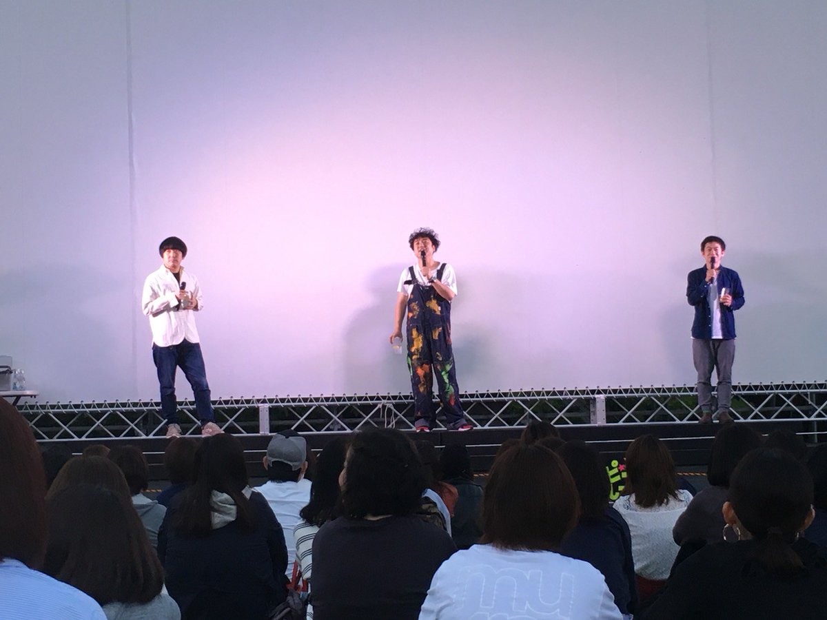 公式 Muro式 10 シキ Muroshiki10 Twitter 公式 Muro式 10 シキ Muroshiki10 Twitter