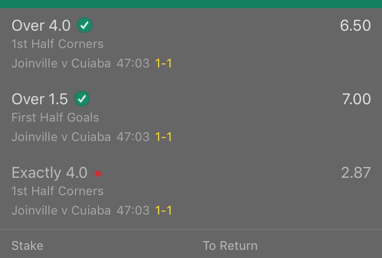 zurich_patrich's tweet photo. @Aryanlegend @tiptoptoptips don’t do pressure like that on me😳😂 not every but the most i win and this is why the bookies fear us - and the members love us! #gamechanger  #SultanBetsPremiumBlog #TheUltimateList https://t.co/kUbL0Ck0CG