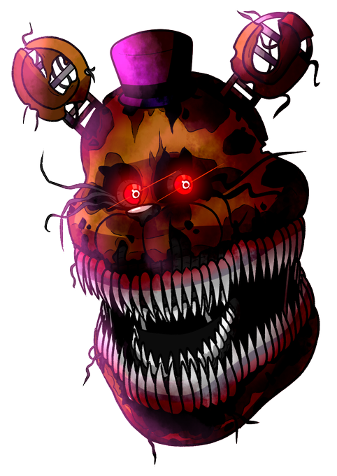 Redbearのtwitterイラスト検索結果 古い順 Redbearのtwitterイラスト検索結果 古い順