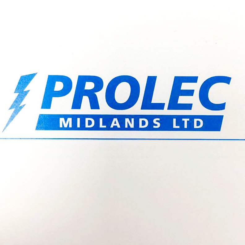 Prolecmidlands's tweet photo. #NewProfilePic https://t.co/5SnXTNFPrU