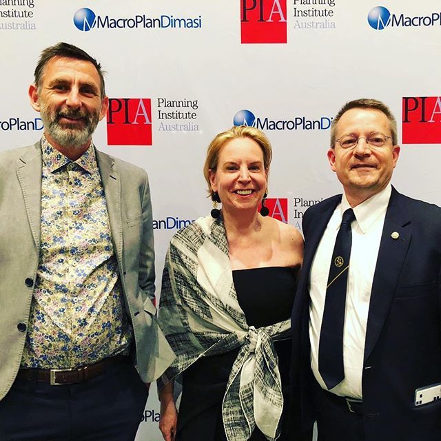 code_studio's tweet photo. Lovely photo of Lee, Ann and Colin at the closing dinner of PIA Congress #piacongress18 https://t.co/LWahrqXjjM https://t.co/Loc9vu3tD2