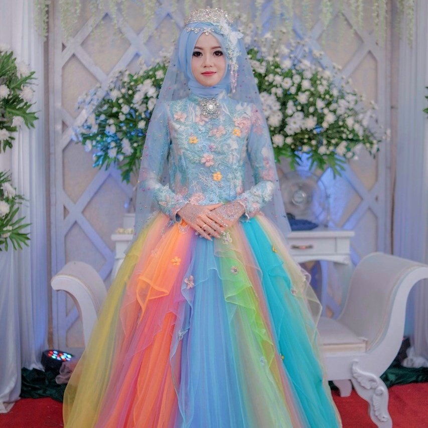 JulyYuwie's tweet photo. #FotoProfilBaru https://t.co/7BYOE1RiiW