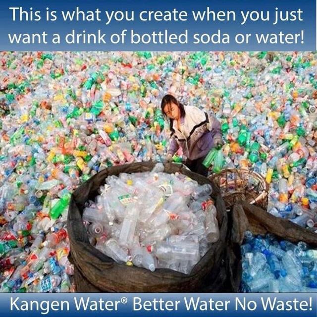 9point5movement's tweet photo. More Than 2.6 Billion People Depend On The Ocean For Their Primary Source Of Protein.
By 2025, 10 Times More Plastic Each Year Is Estimated To Be Dumped Into Our Ocean. 
🤬Plastic. https://t.co/jeCBzFd1FJ