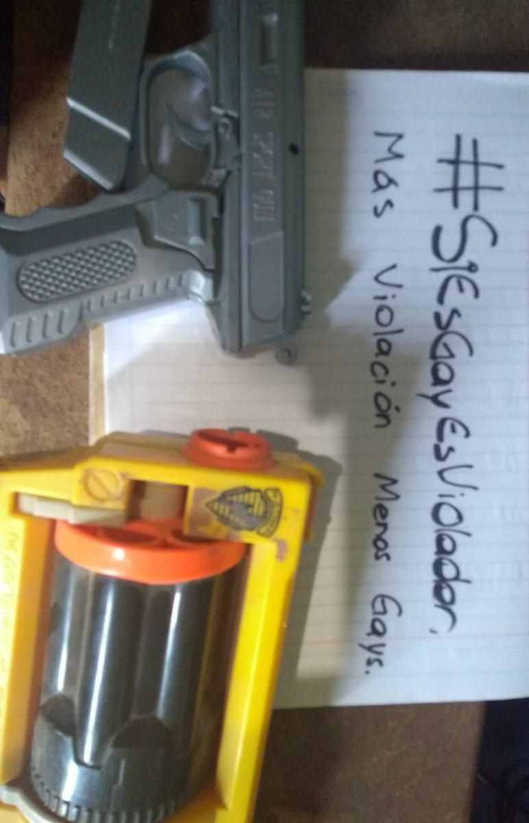 YahirLH161 tweet media