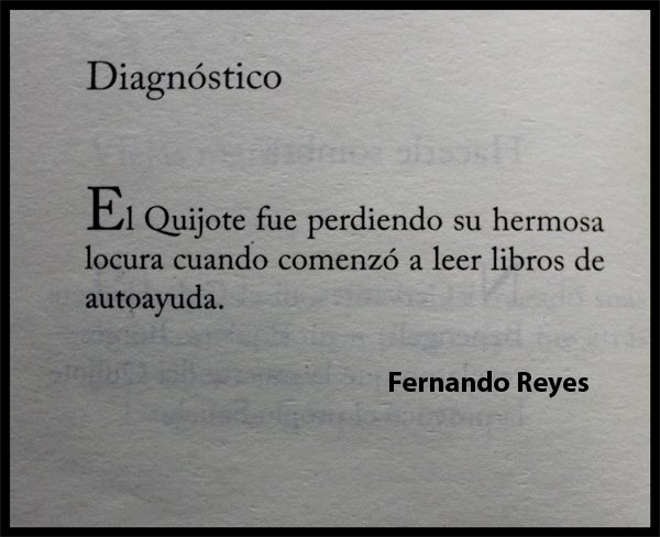 La malignidad.
<a href="/Jocki_Naranjo/">Jn.</a> <a href="/Is_ma_ga/">Isabelle Macías</a> <a href="/banano59/">Raúl Vallejo Corral</a> <a href="/FiorellaPrado3/">Fiorella Prado</a>