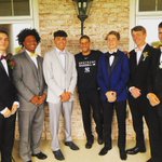 Photo by St. John Neumann Baseball (@SJNBaseball)