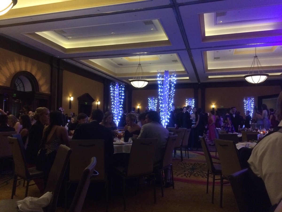 allthingspi's tweet photo. #GVineProm https://t.co/tjLIWf4cAw
